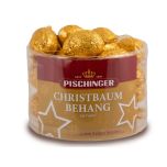 Nüsse Gold Dose 435g, 25 Stk