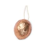 Dubai Style Christbaumbehang 1170g, 100 Stk