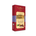 Dessertpralinen Germknödel 120g, 8 Stk