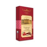 Dessertpralinen Salzburger Nockerl 120g, 8 Stk