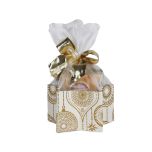 Stern Genussbox Schokolade Pralinen regional Fairtrade