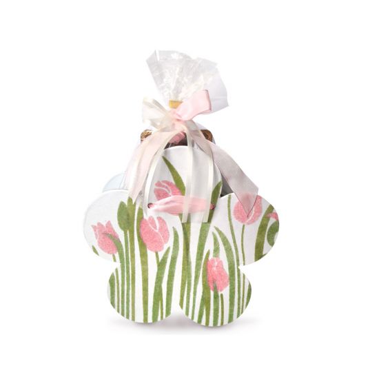 Tulpen-Tasche 190g