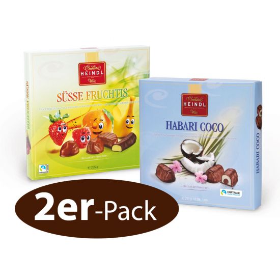 2er-Pack_SüßeFruchtis+HabariCoco