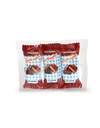 Betthupferl 3er Packung 66g