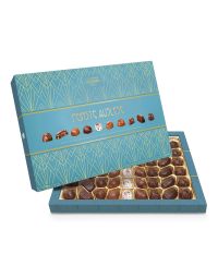 Feinste Auslese 750g