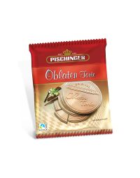 Oblaten Torte 110g