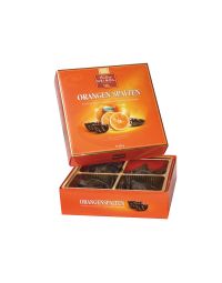 Orangenspalten 500g