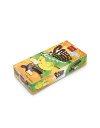 Schokobananen 400G