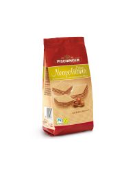 Neapolitaner Ecken 175g