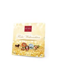 Frohe Weihnachten 225g