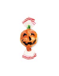 Schoko Kugel Nougat Halloween 1000g, 65 Stk