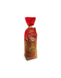 Nikolosackerl Pralinen-Mix 250g