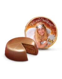 Wiener Törtchen Christkind 810g, 18 Stk