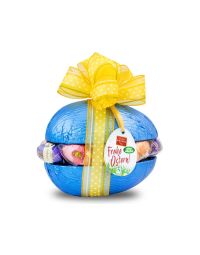 Präsentei ohne Alkohol 550g