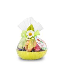 Präsentei klein ohne Alkohol 240g