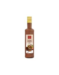 Schoko Maroni Likör 0,5L