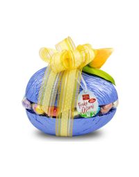 Präsentei gross mit Alkohol 1200g