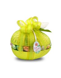 Präsentei gross ohne Alkohol 1200g