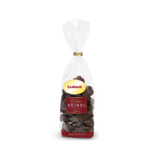Erdbärli 150g