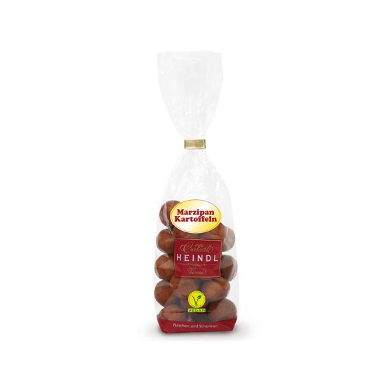 Marzipankartoffeln 200g