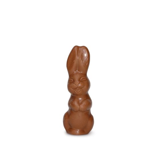 Schokohase Baby 40g
