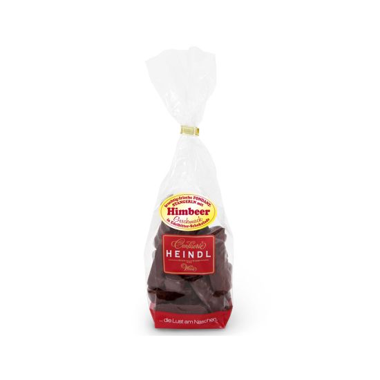 Fondant Stangerl getunkt 200g