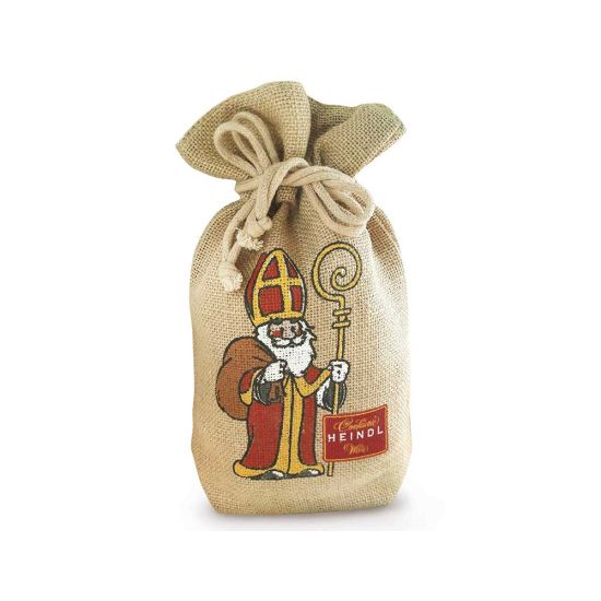 Nikolo Jutesackerl 435g