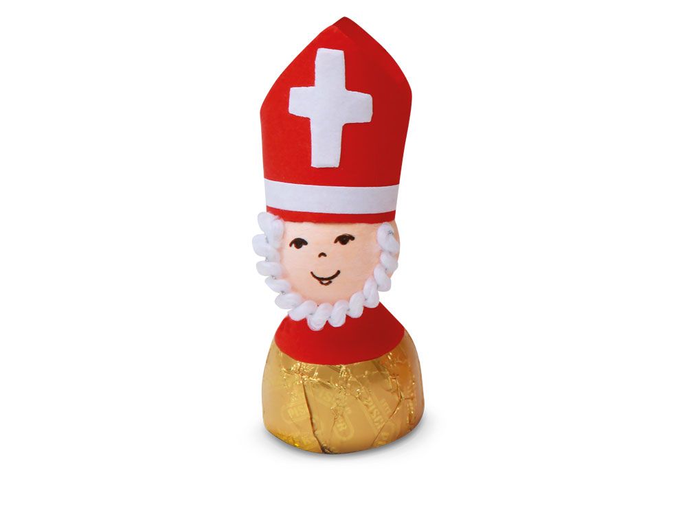 3060_Nikolo-Nusskrokant-